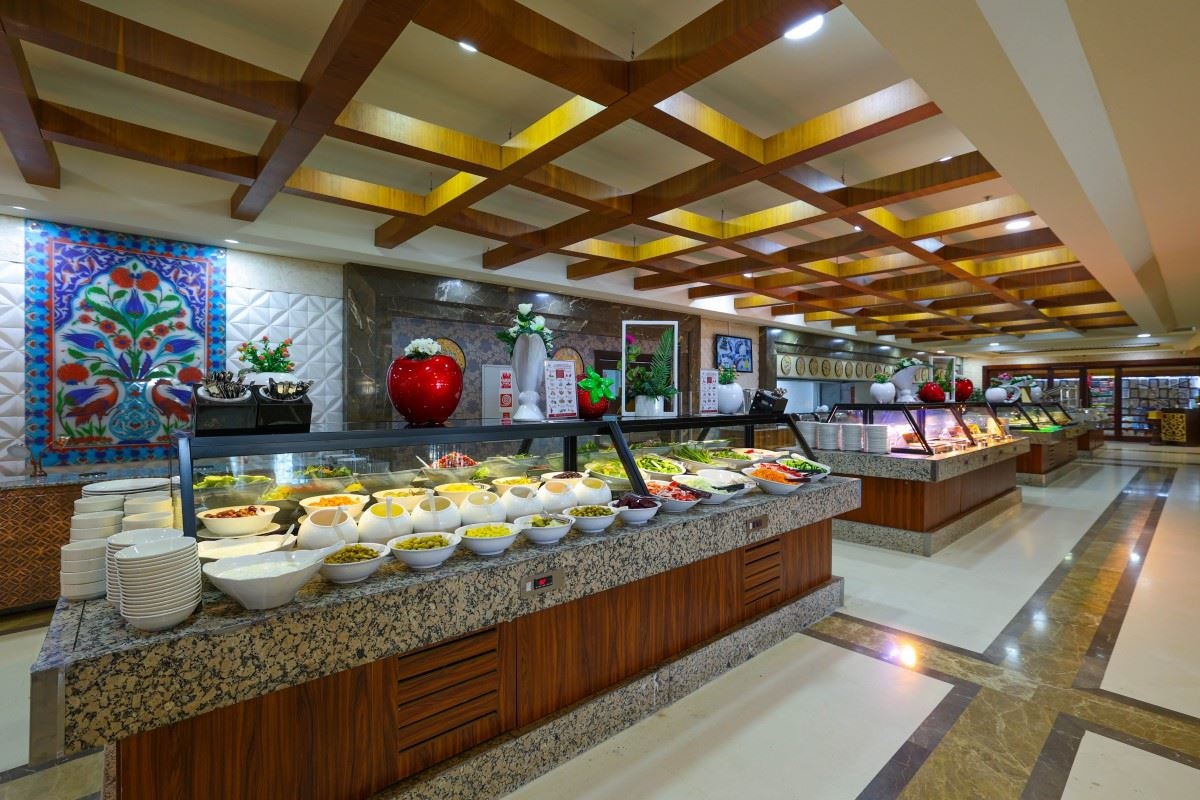 restaurants-lalezar-restaurant