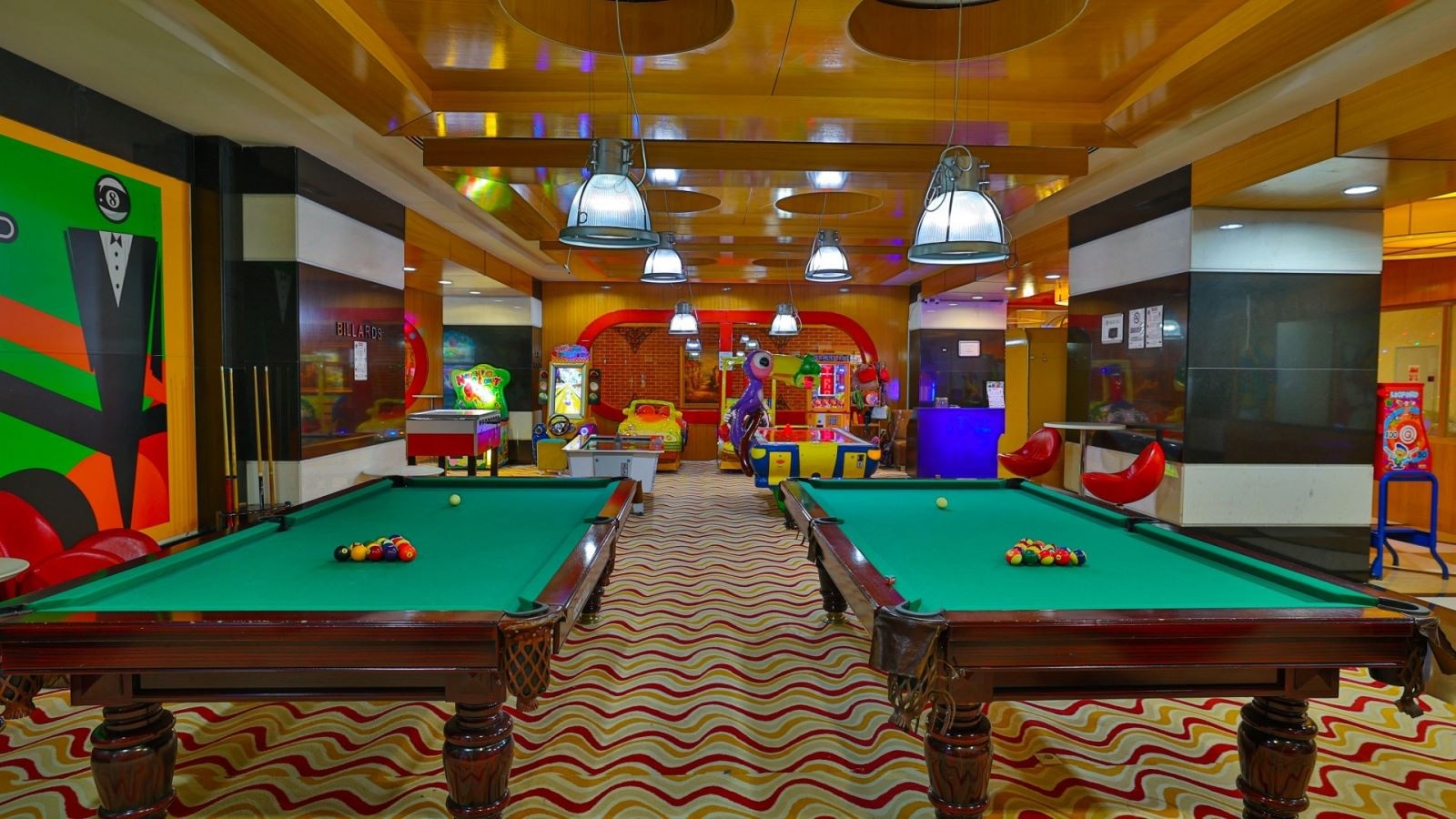 sport-sport