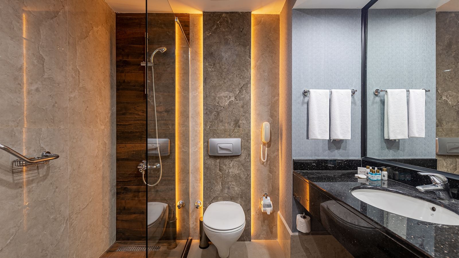 rooms-standard-room