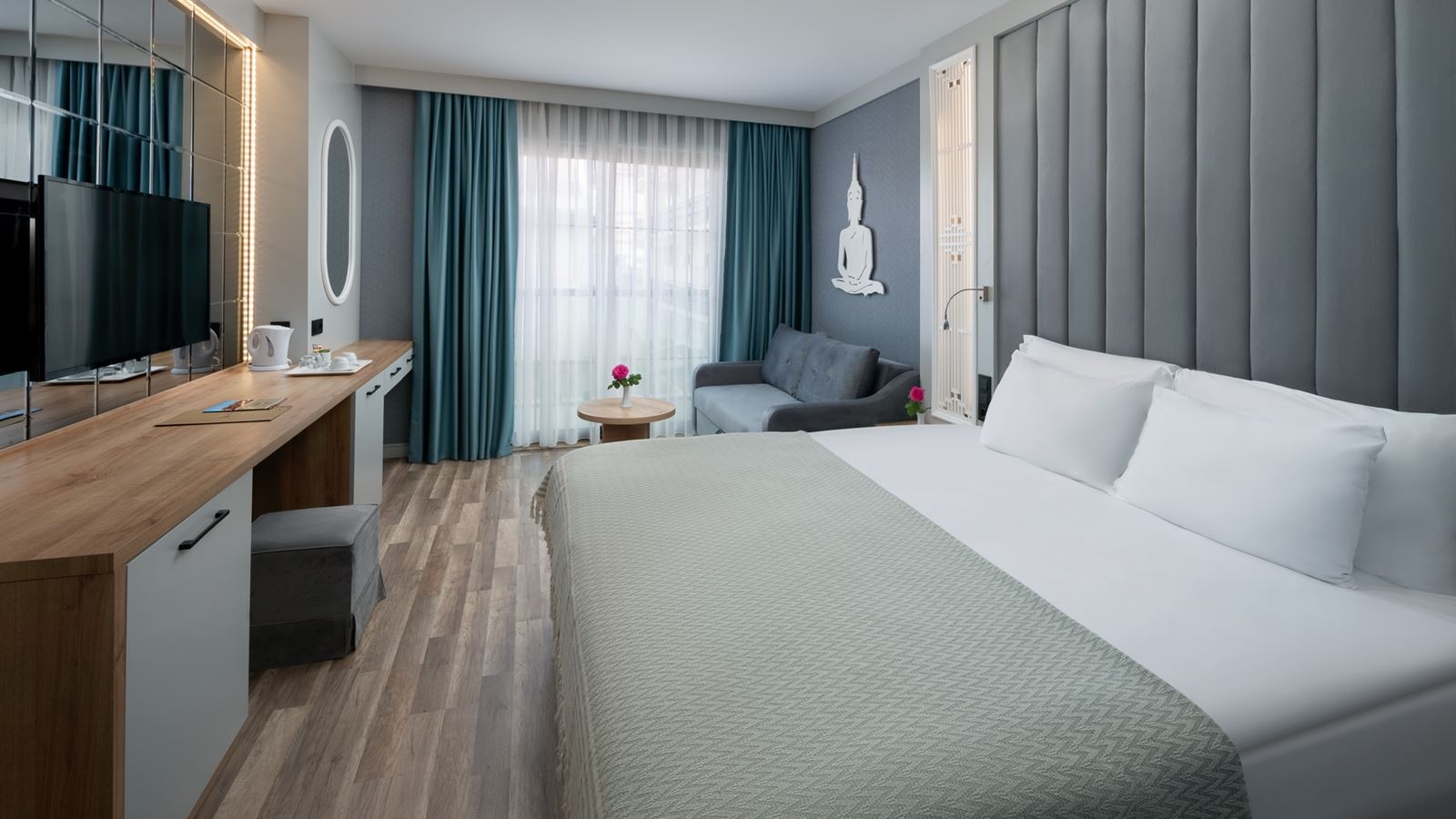 rooms-standard-room-side-sea-view