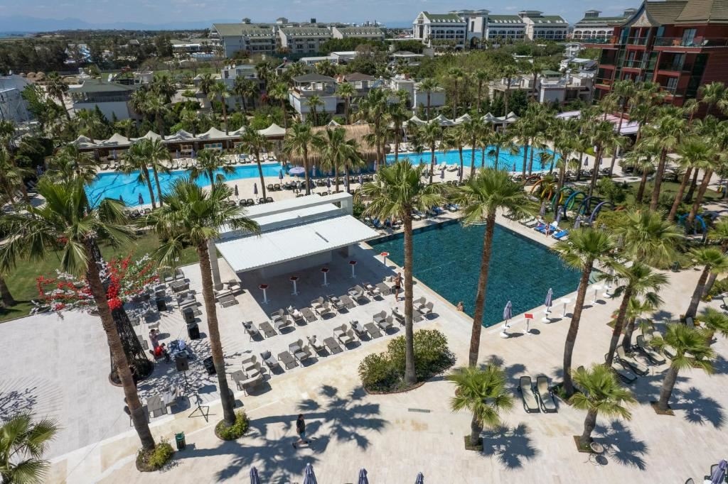 bars-pool-bar