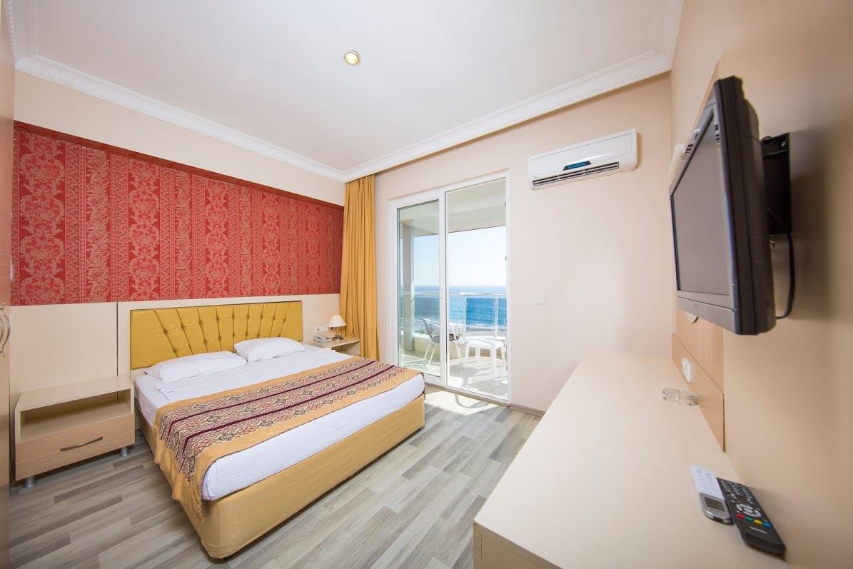 rooms-standard-room