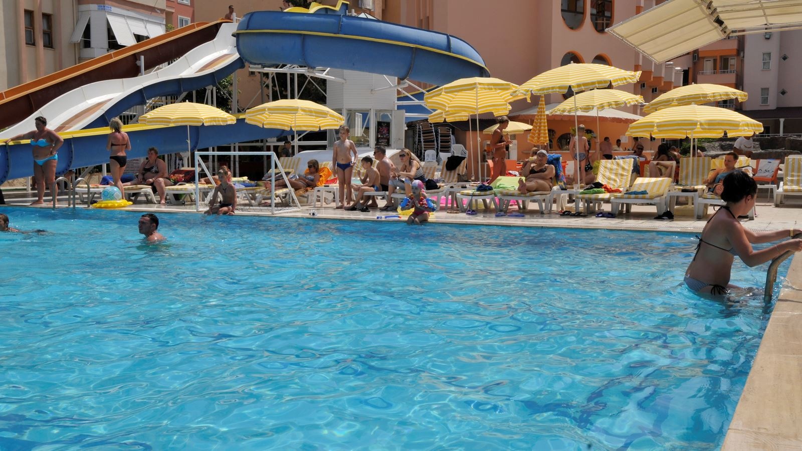 water-park-water-park