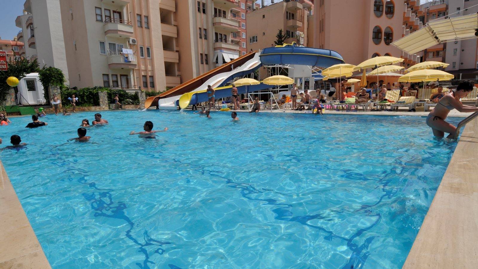 water-park-water-park