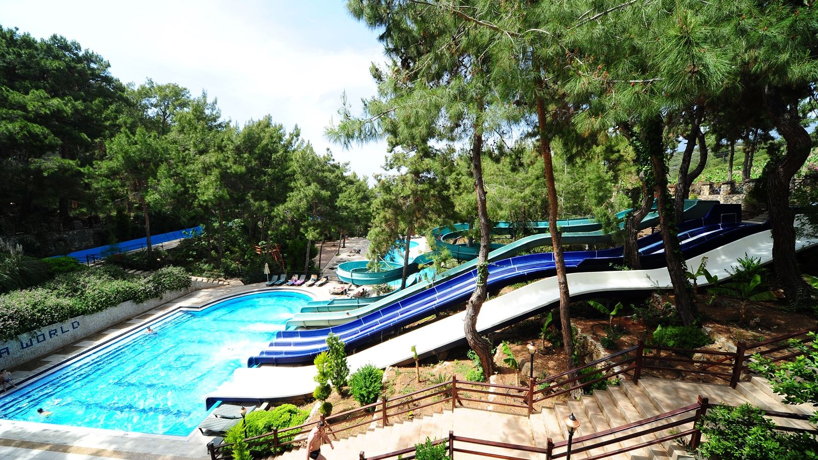 water-park-water-park