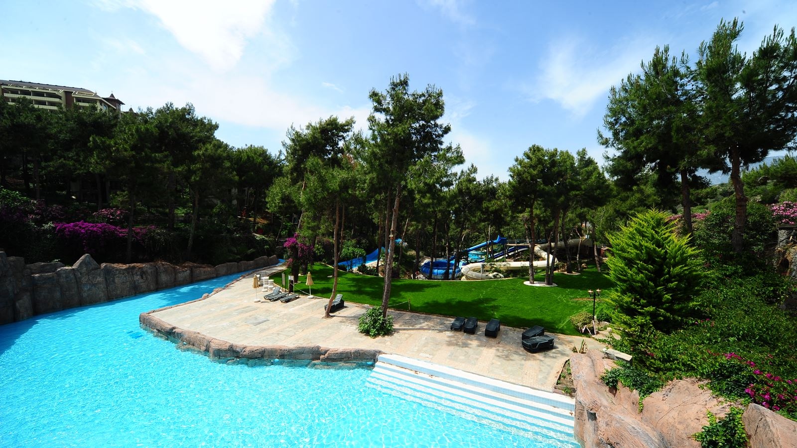 water-park-water-park