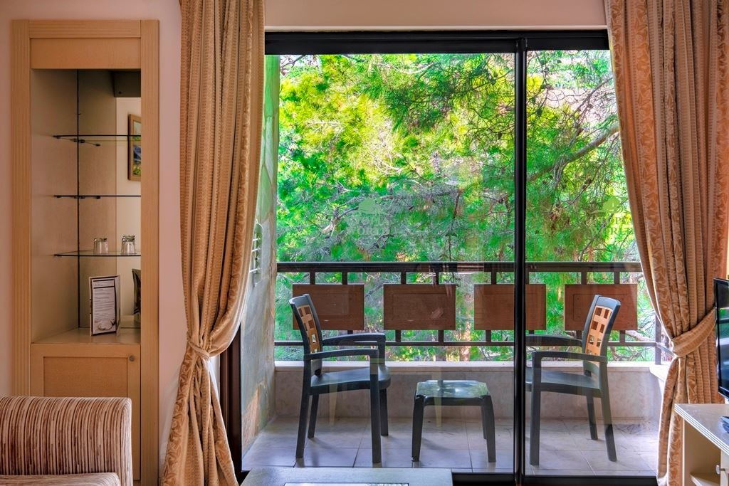 rooms-villa-standard-room