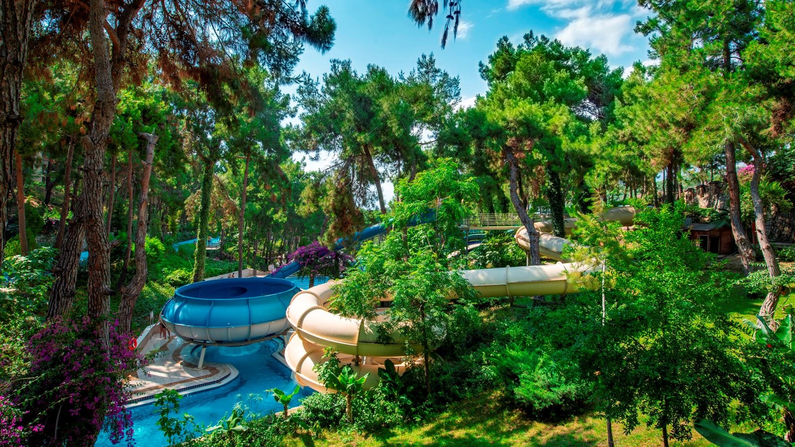 water-park-water-park