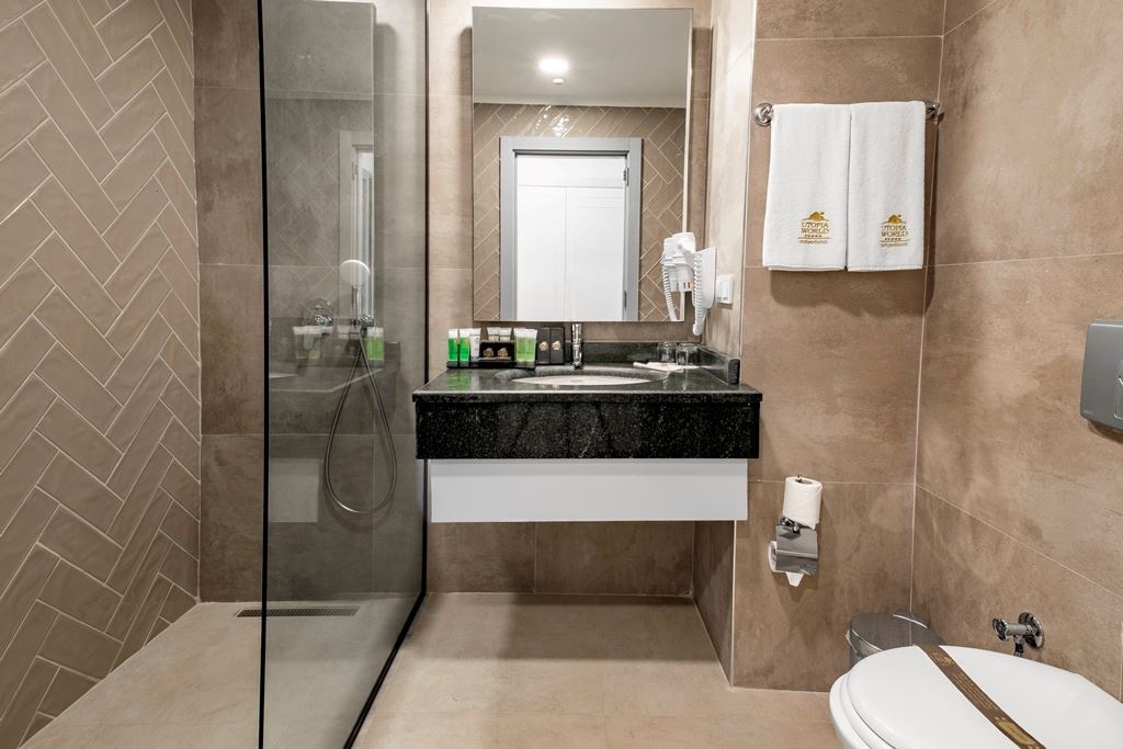 rooms-villa-standard-room