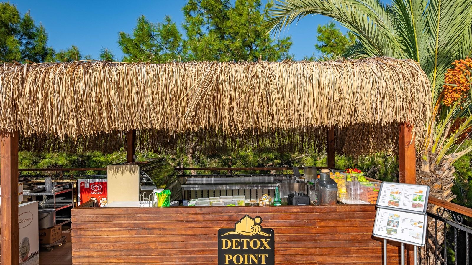 bars-detox-bar