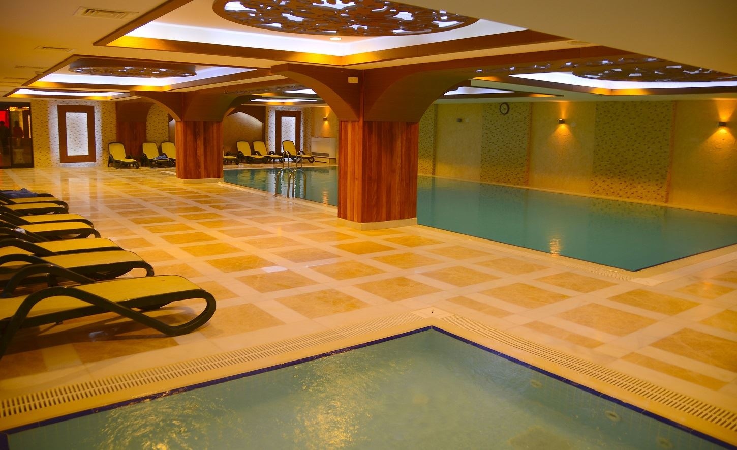 spa-spa