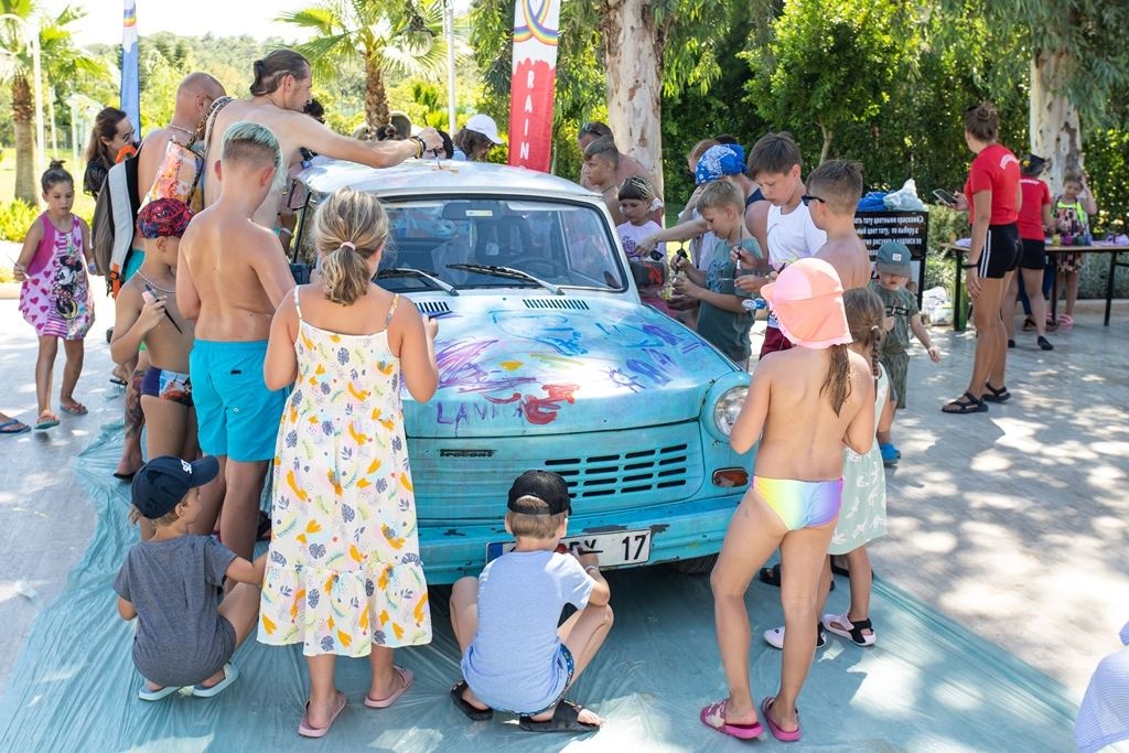 mini-club-mini-club