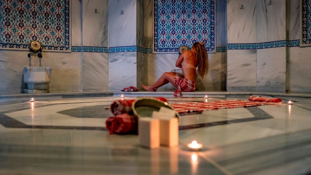 spa-spa