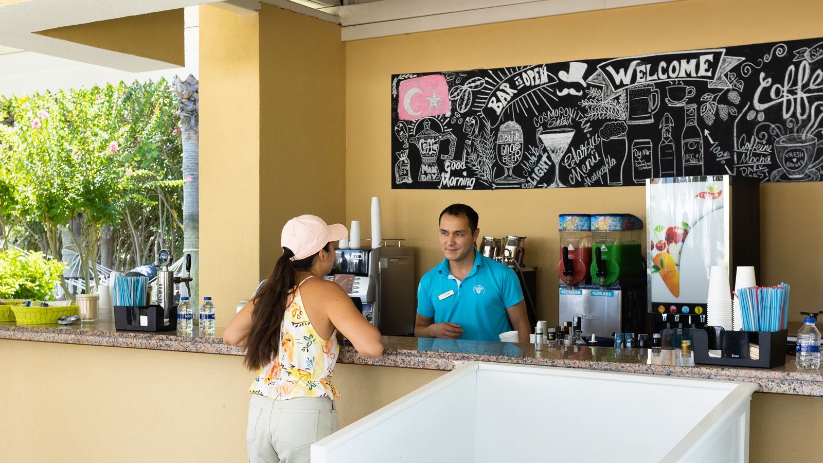 bars-relax-pool-bar