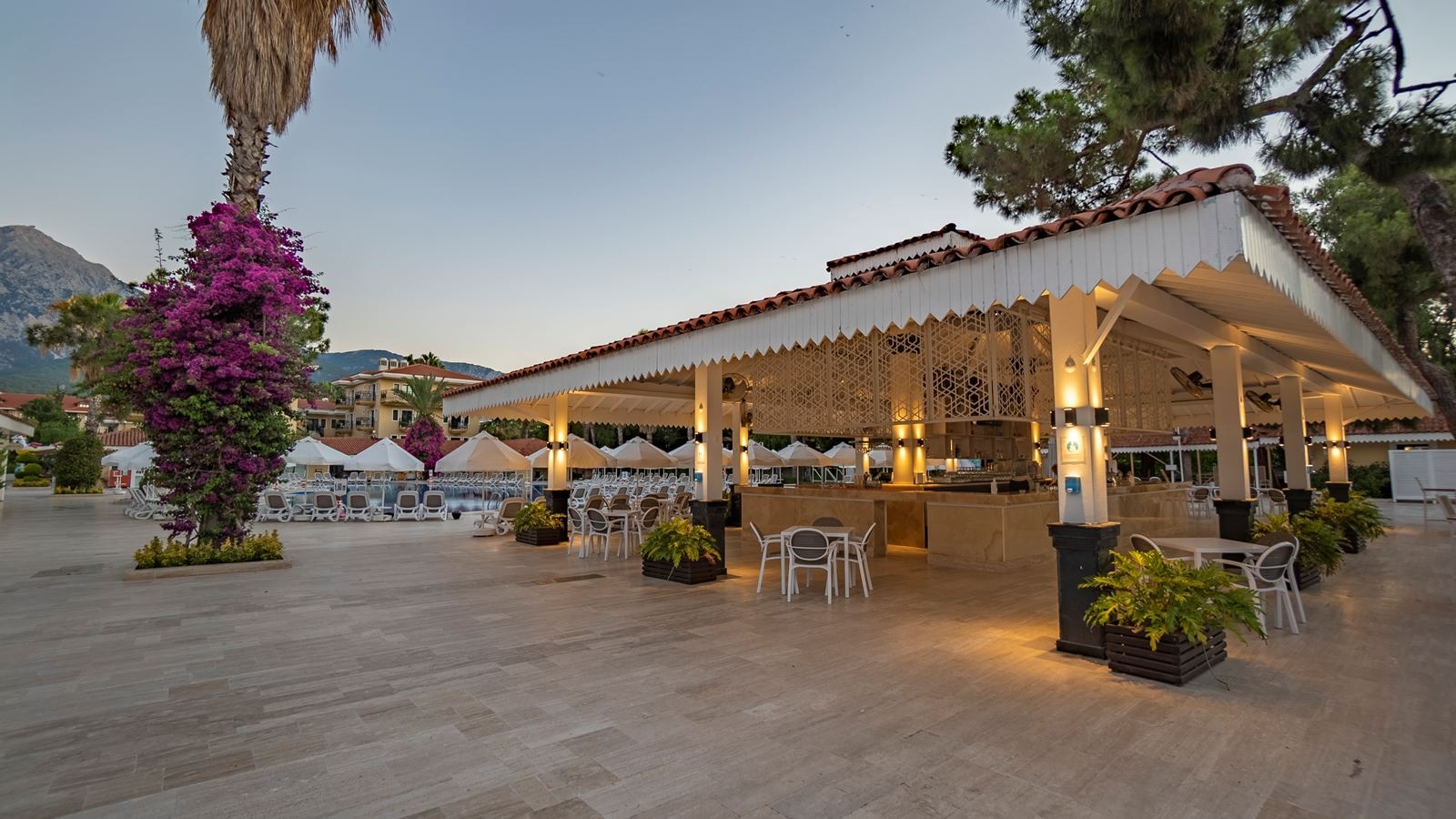 bars-pool-bar