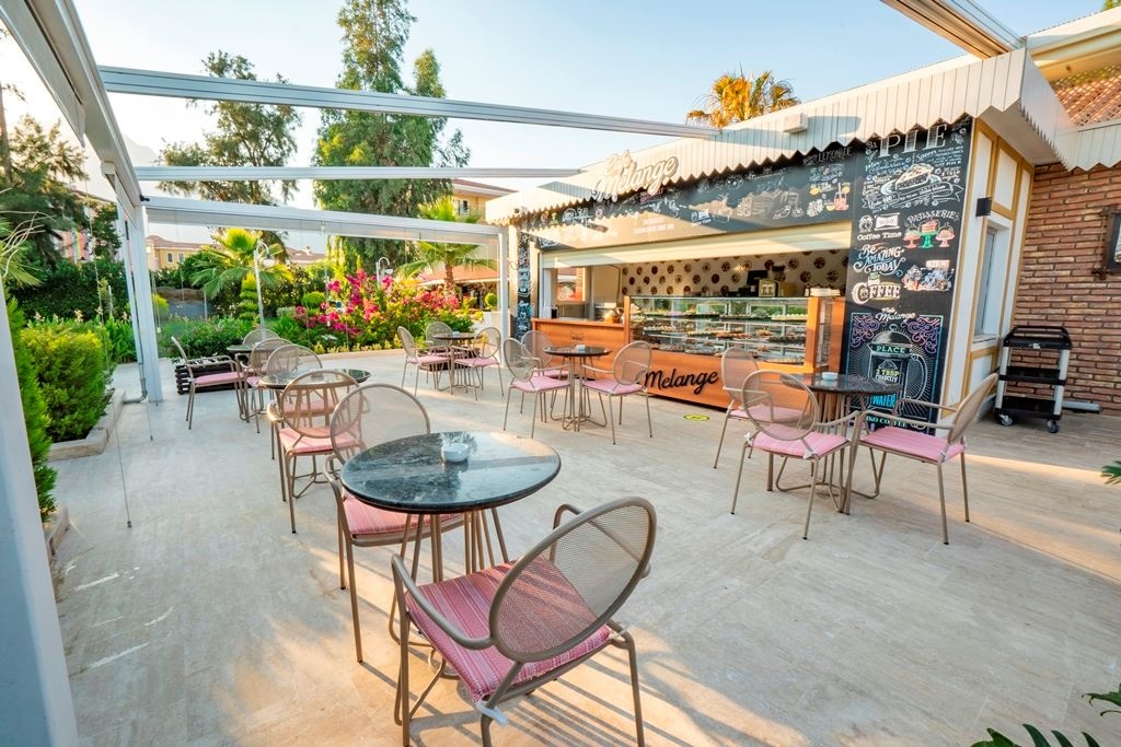 restaurants-pastane
