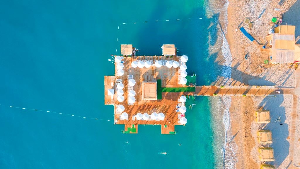 beach-beach