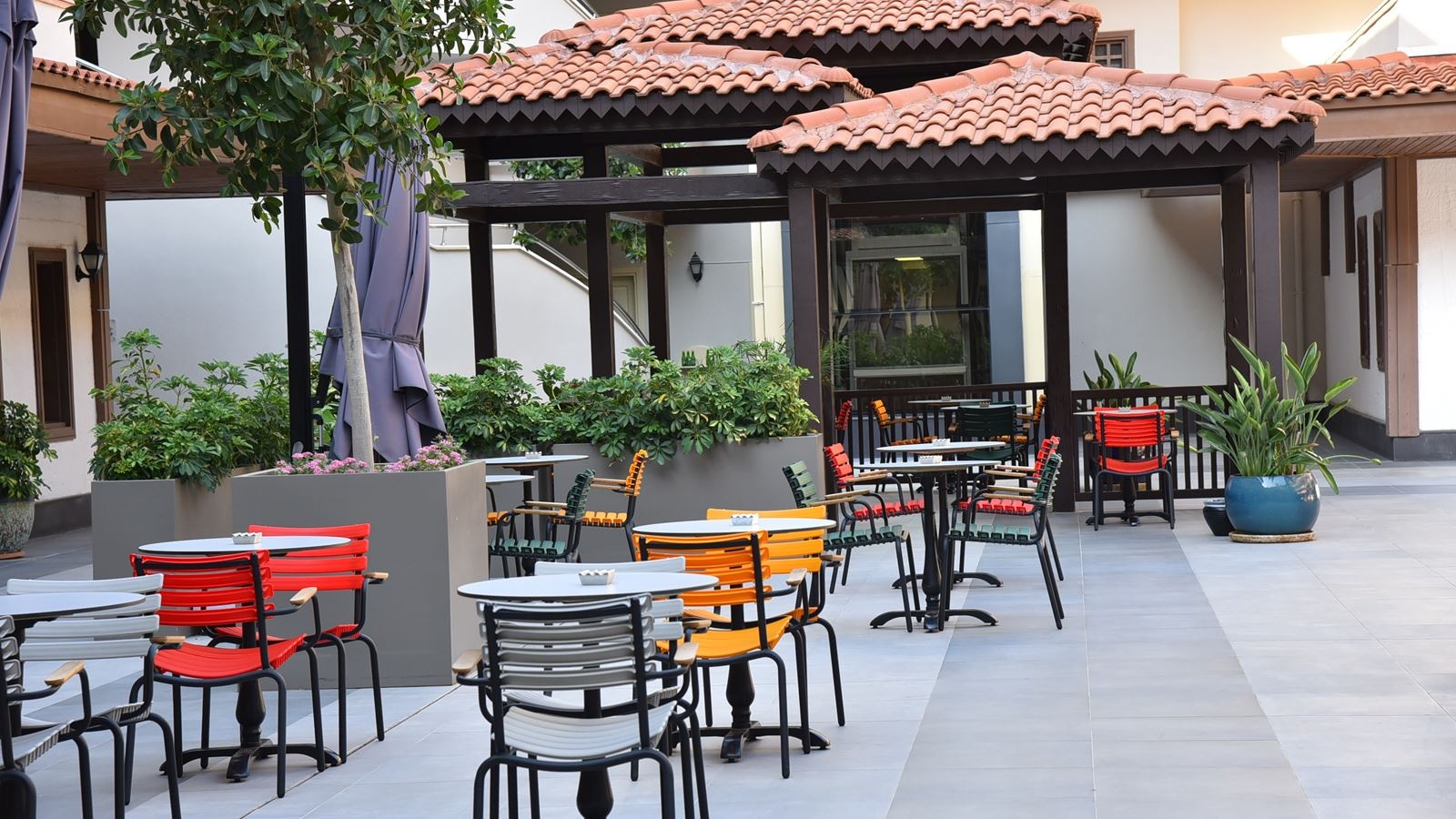 bars-coffee-house