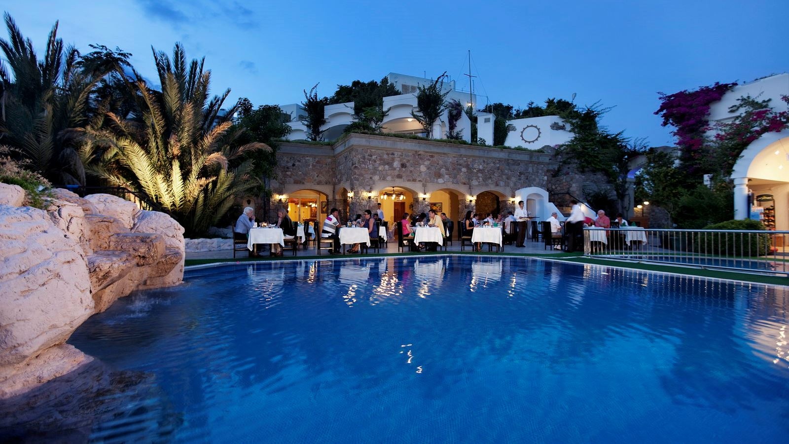 restaurants-ottoman-ala-carte-restaurant