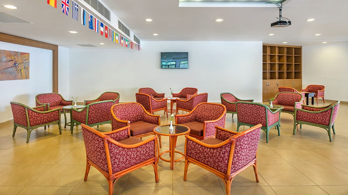 bars-lobby-bar