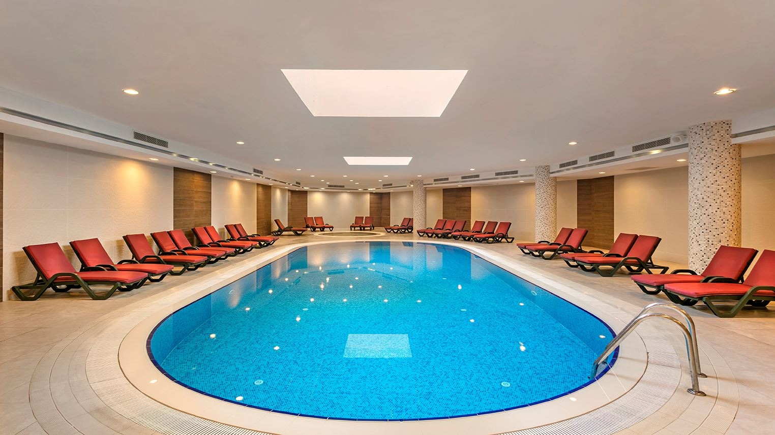 pools-indoor-pool