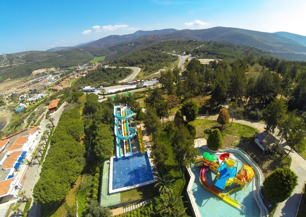 water-park-water-park