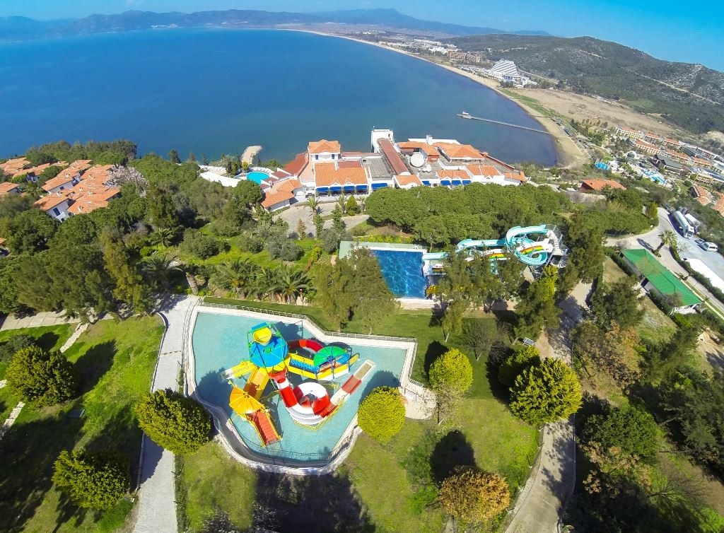 water-park-water-park