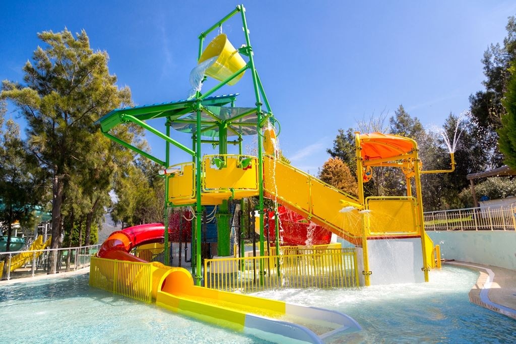 water-park-water-park