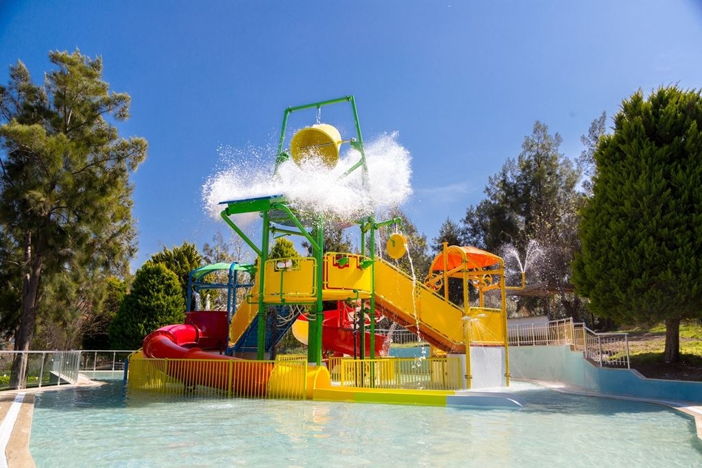 water-park-water-park