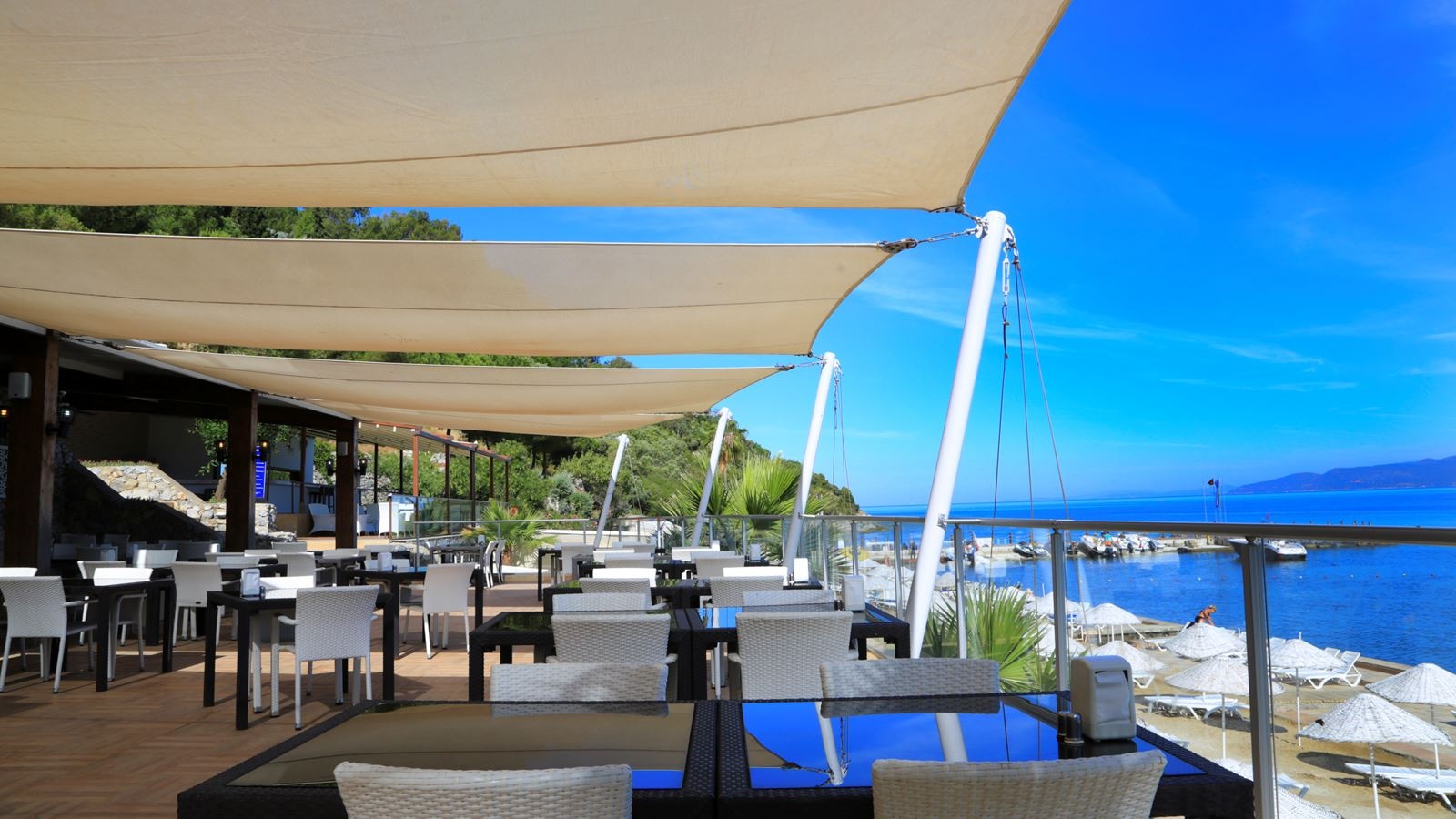 restaurants-beach-snack