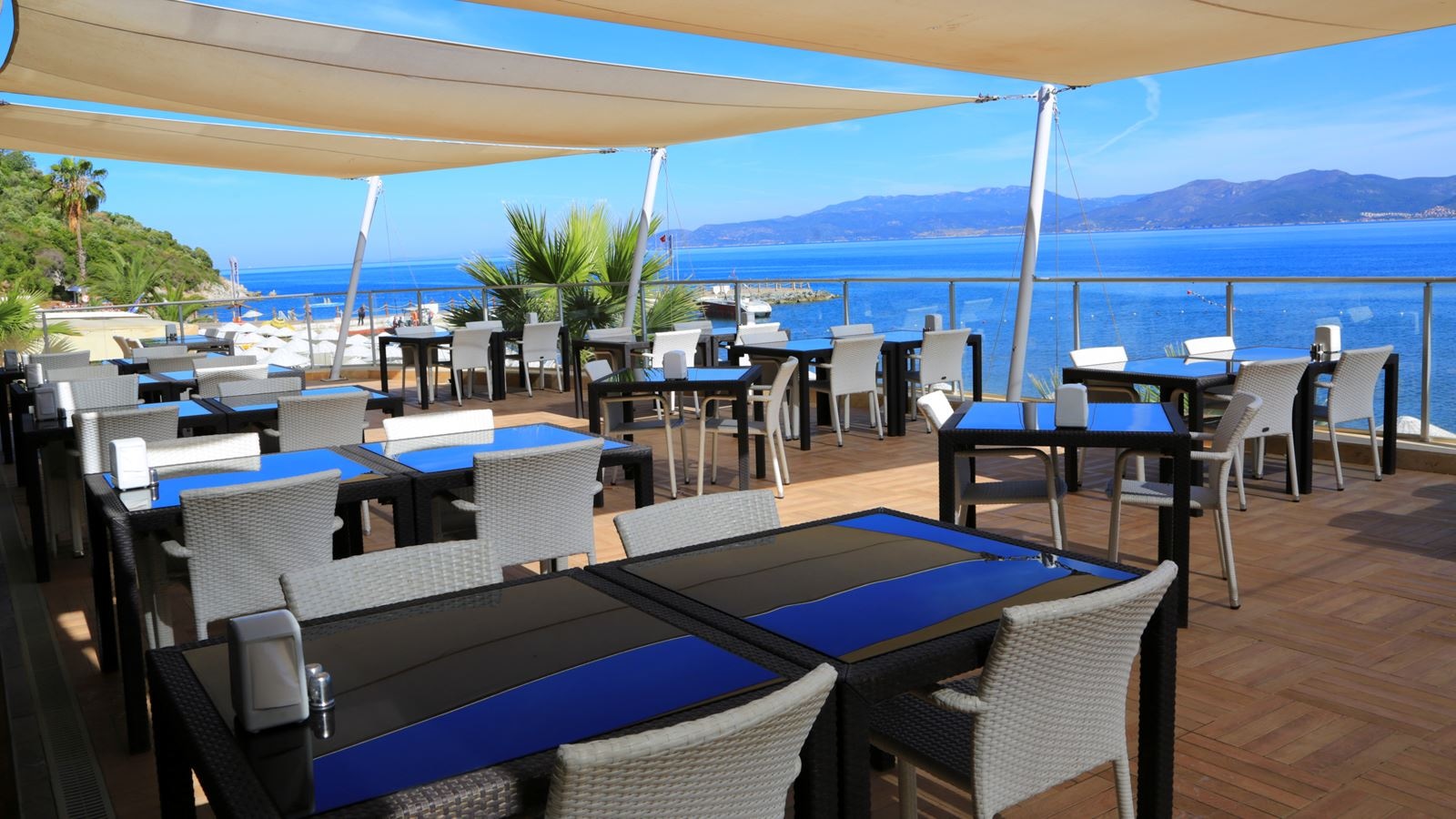 restaurants-beach-snack