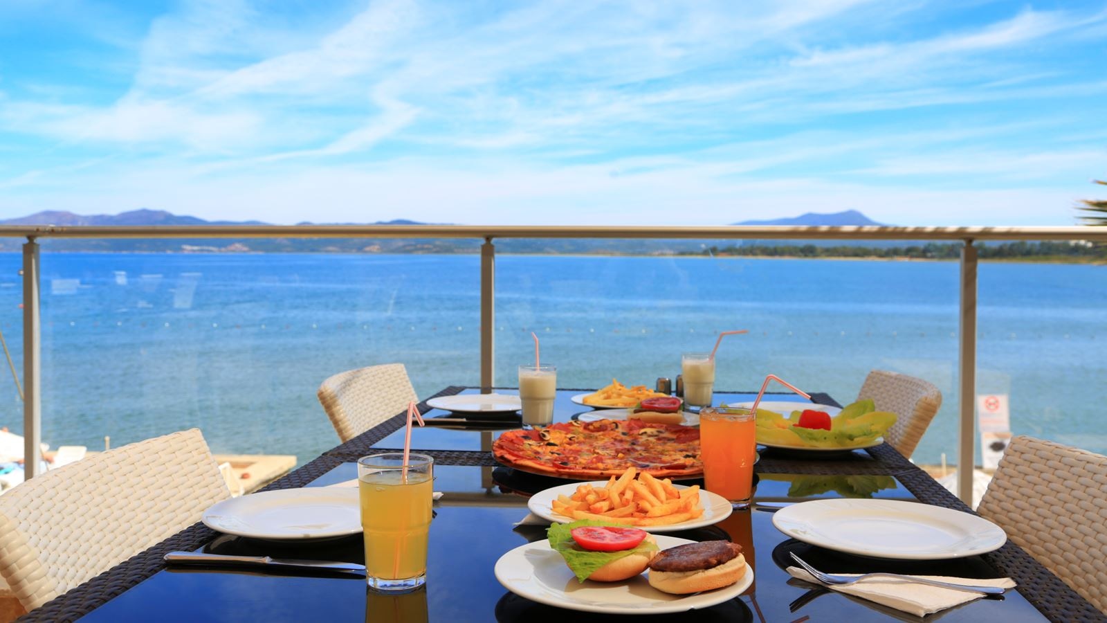 restaurants-beach-snack