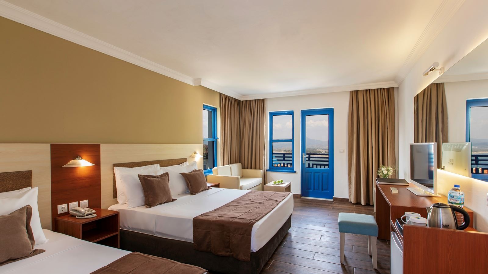 rooms-standard-room-bungalow-garden-view