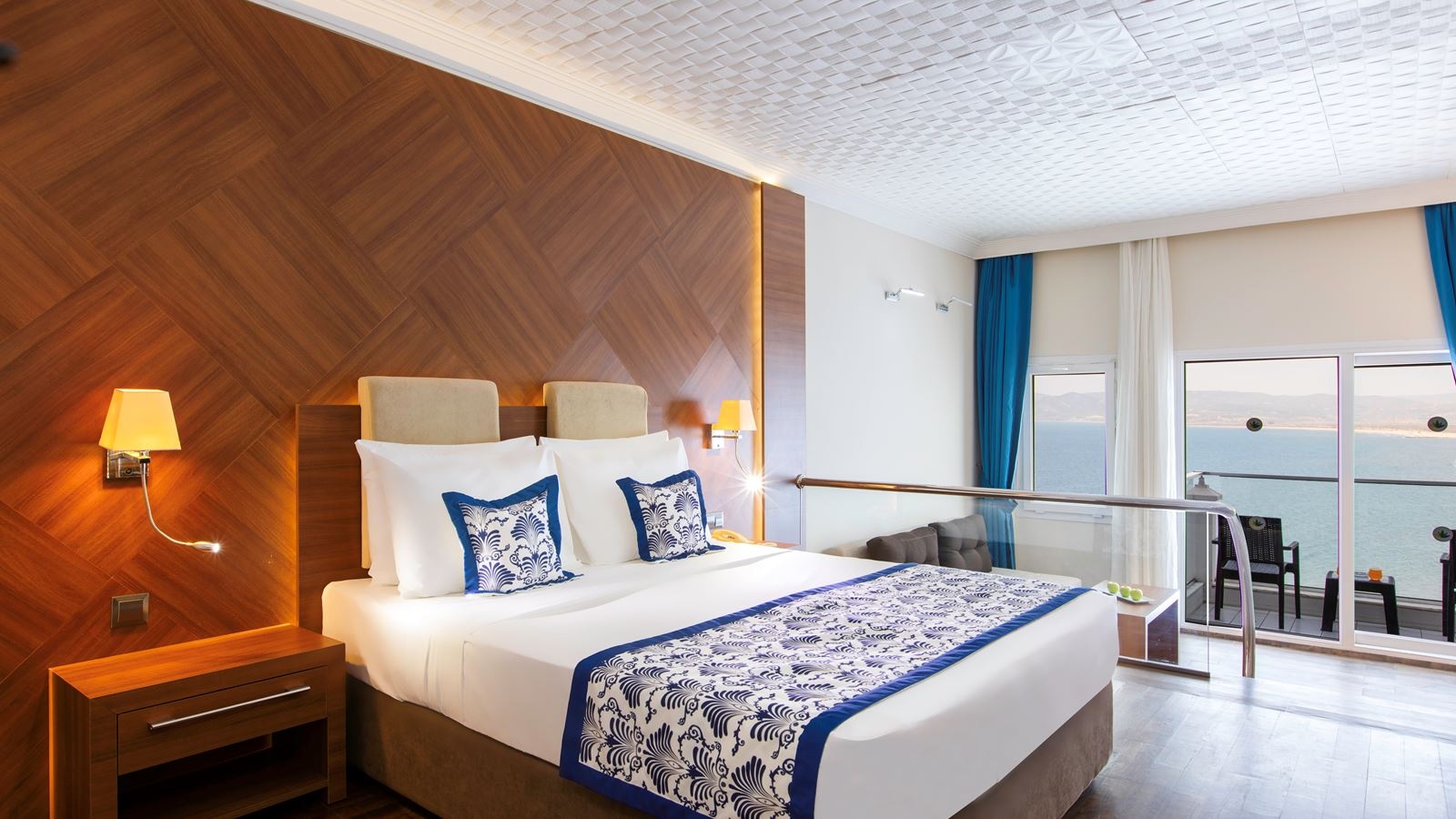 rooms-junior-suite-sea-view