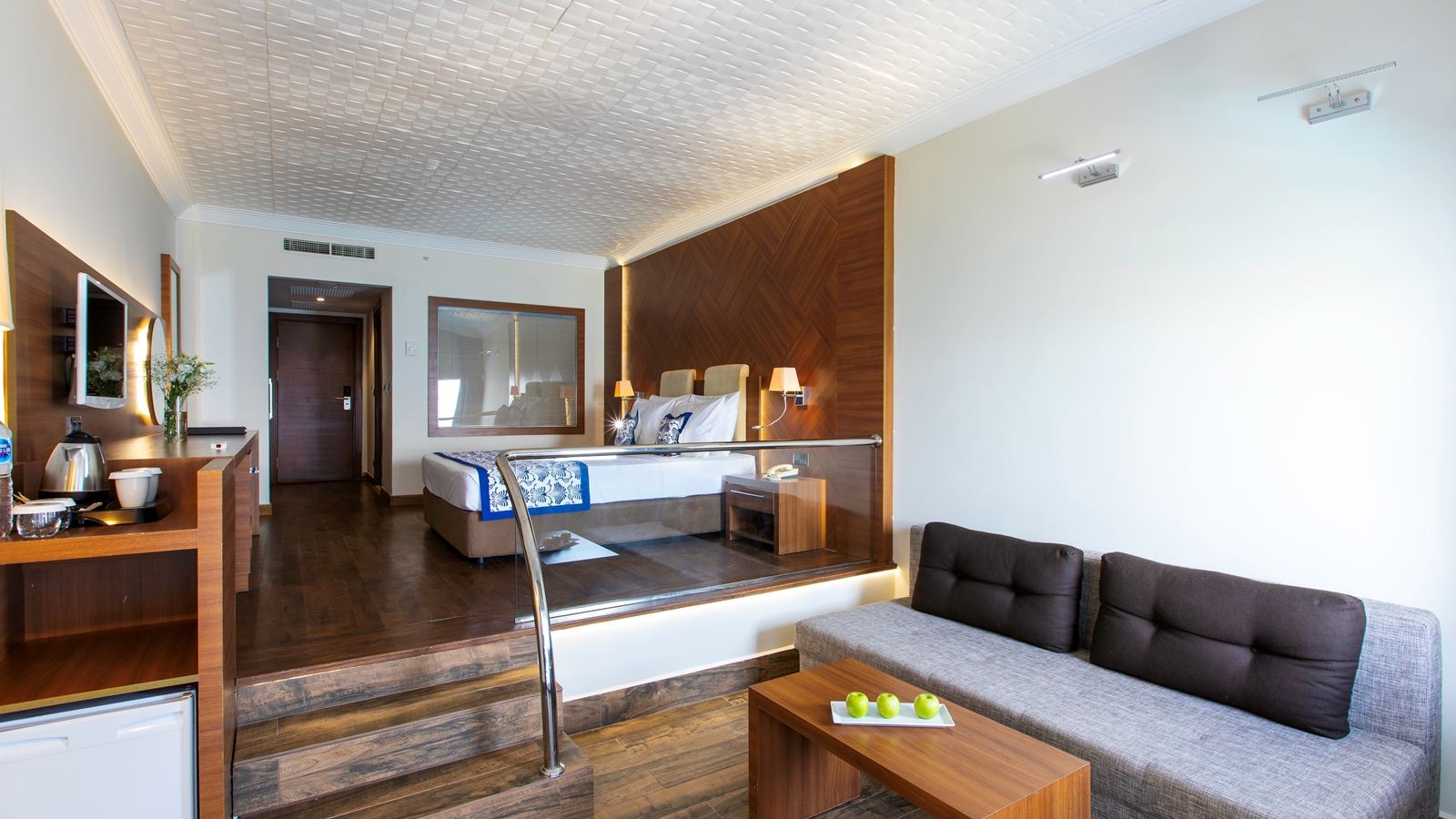 rooms-junior-suite-sea-view