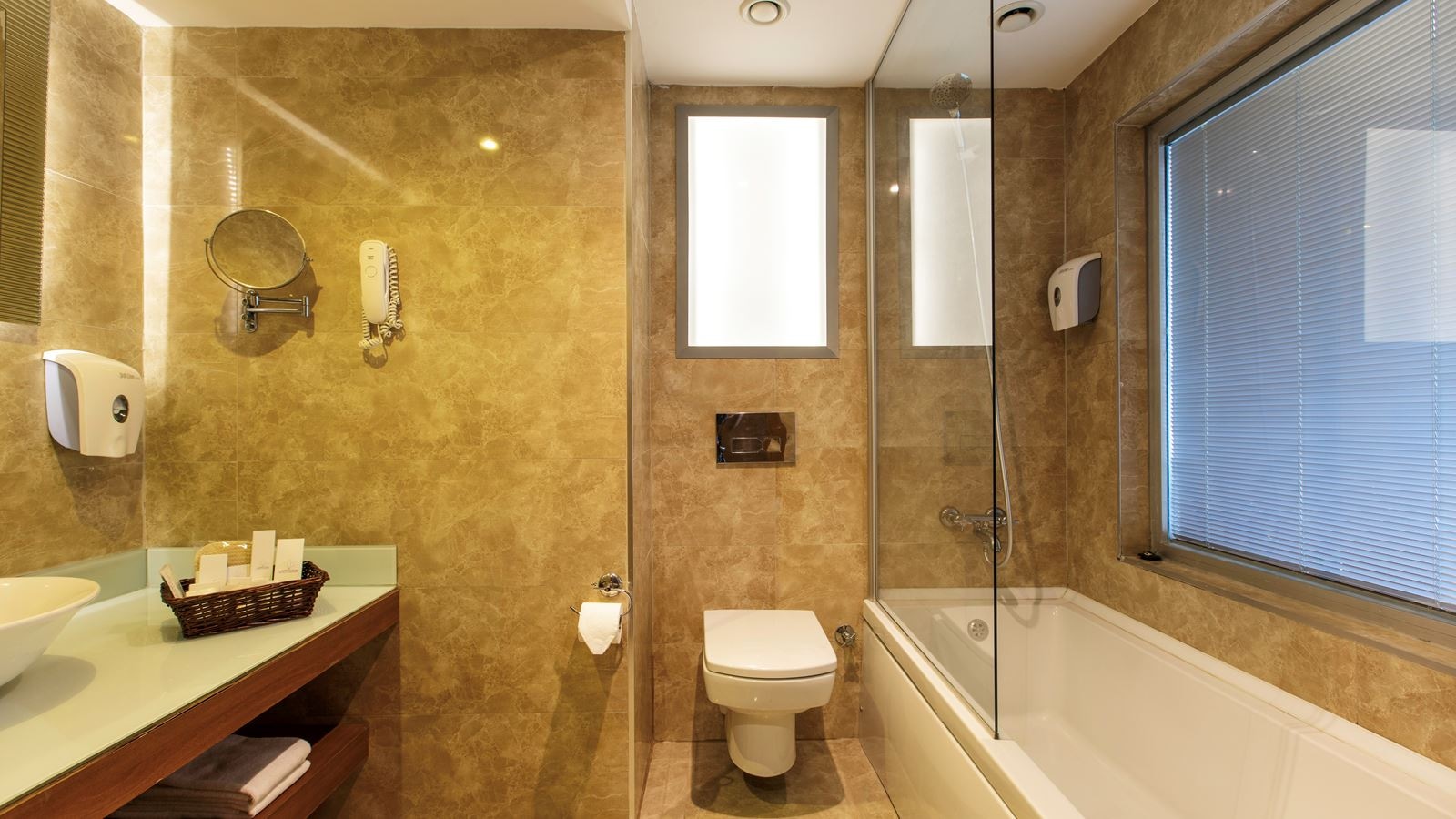 rooms-junior-suite-sea-view