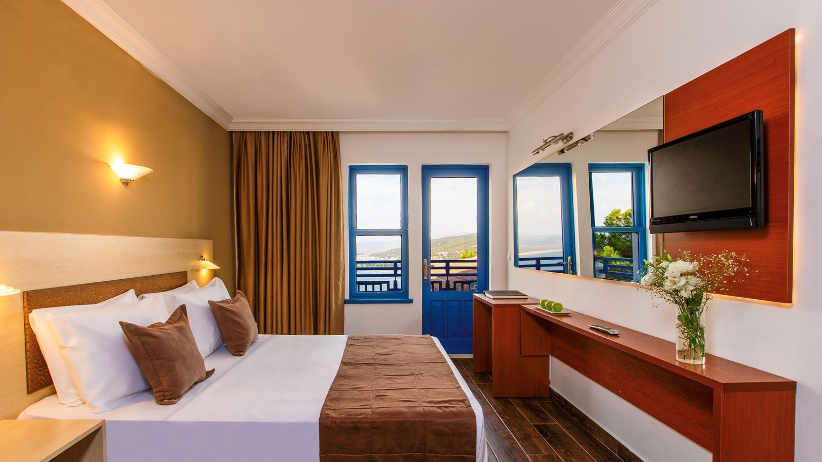 rooms-bungalow-family-2-bedroom