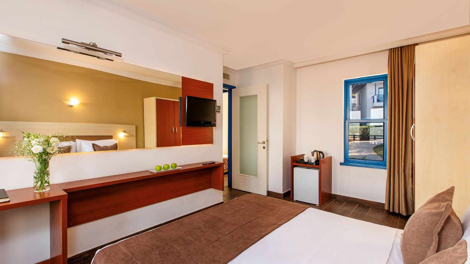 rooms-bungalow-family-2-bedroom