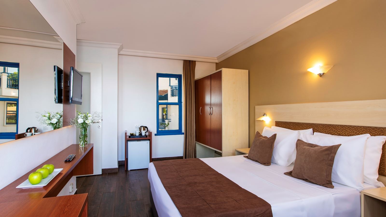 rooms-bungalow-family-2-bedroom