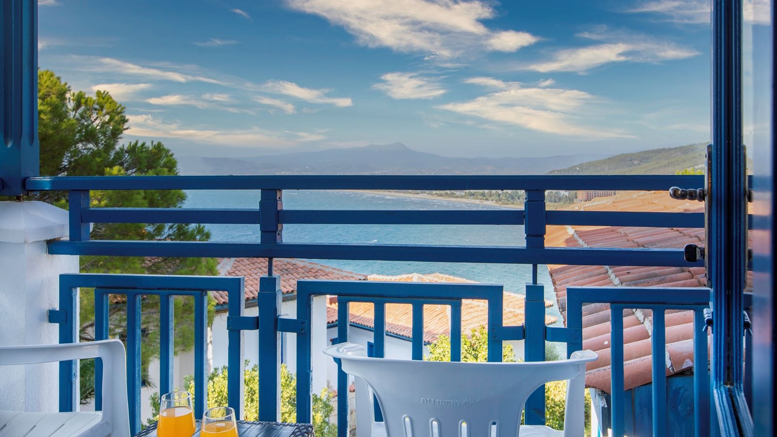 rooms-bungalow-family-2-bedroom