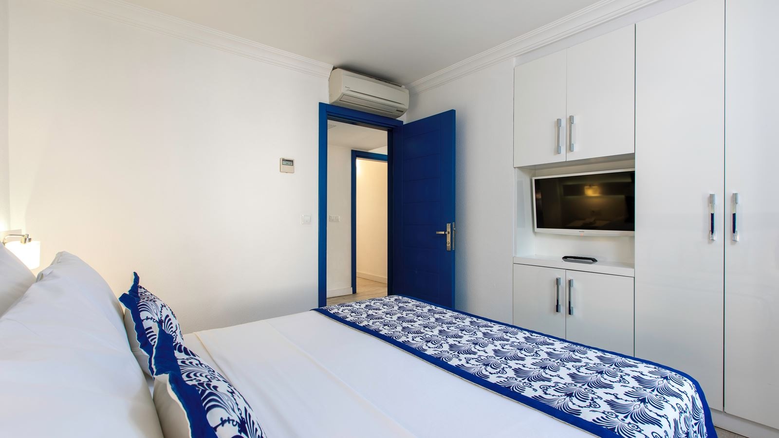 rooms-bungalow-family-3-bedroom