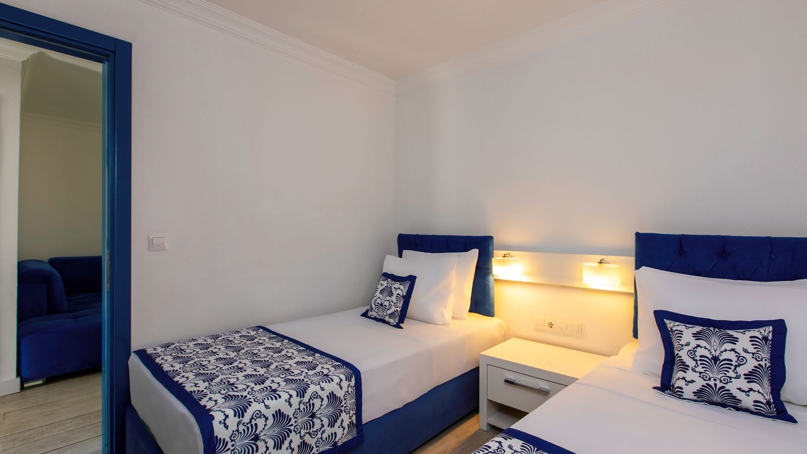 rooms-bungalow-family-3-bedroom