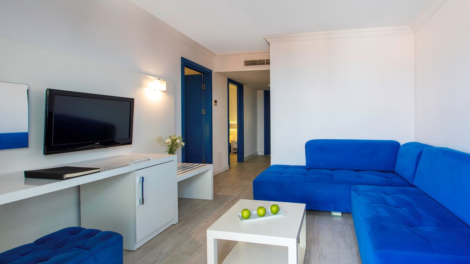 rooms-bungalow-family-3-bedroom