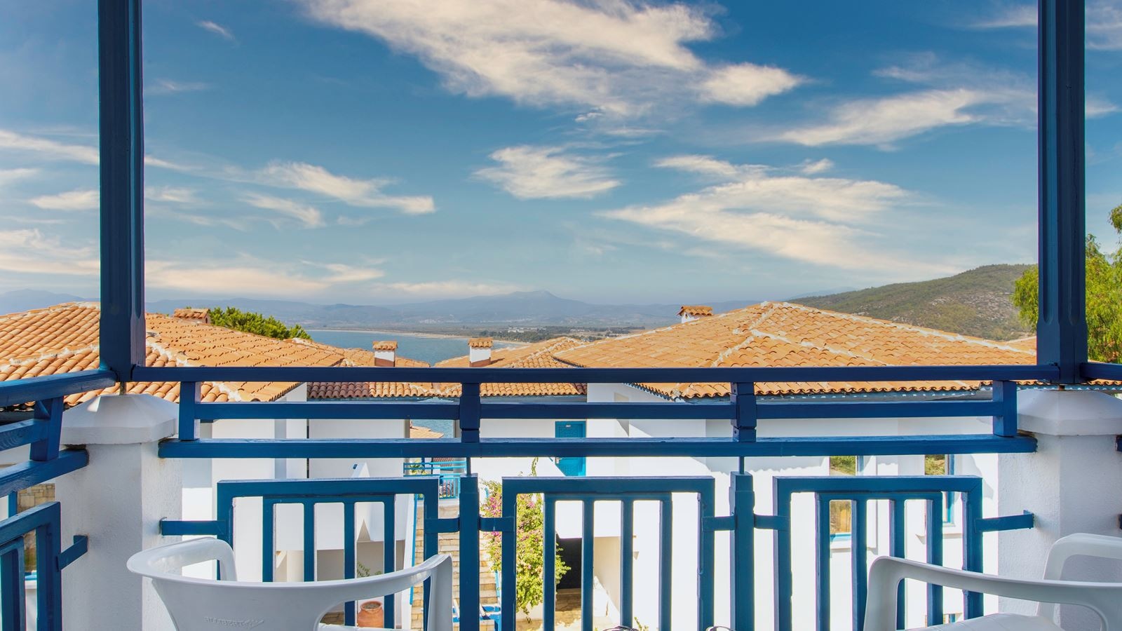 rooms-bungalow-family-3-bedroom