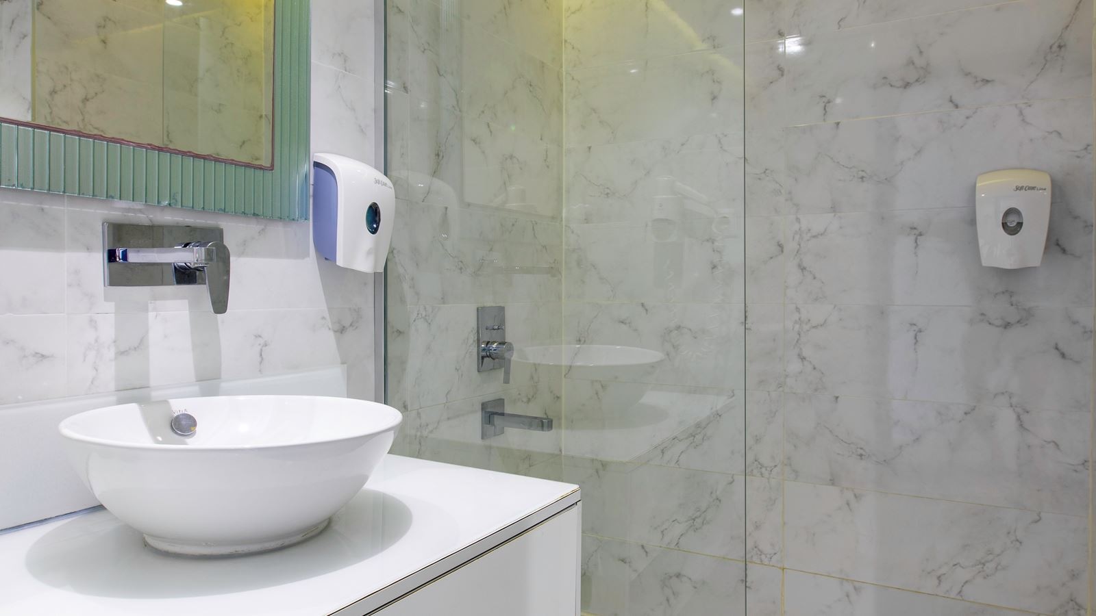 rooms-bungalow-family-3-bedroom