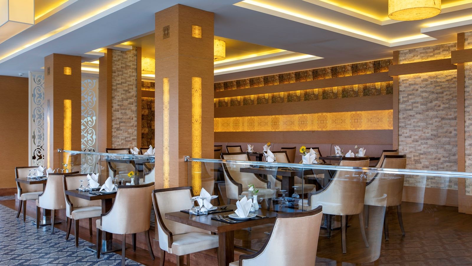 restaurants-la-romantica