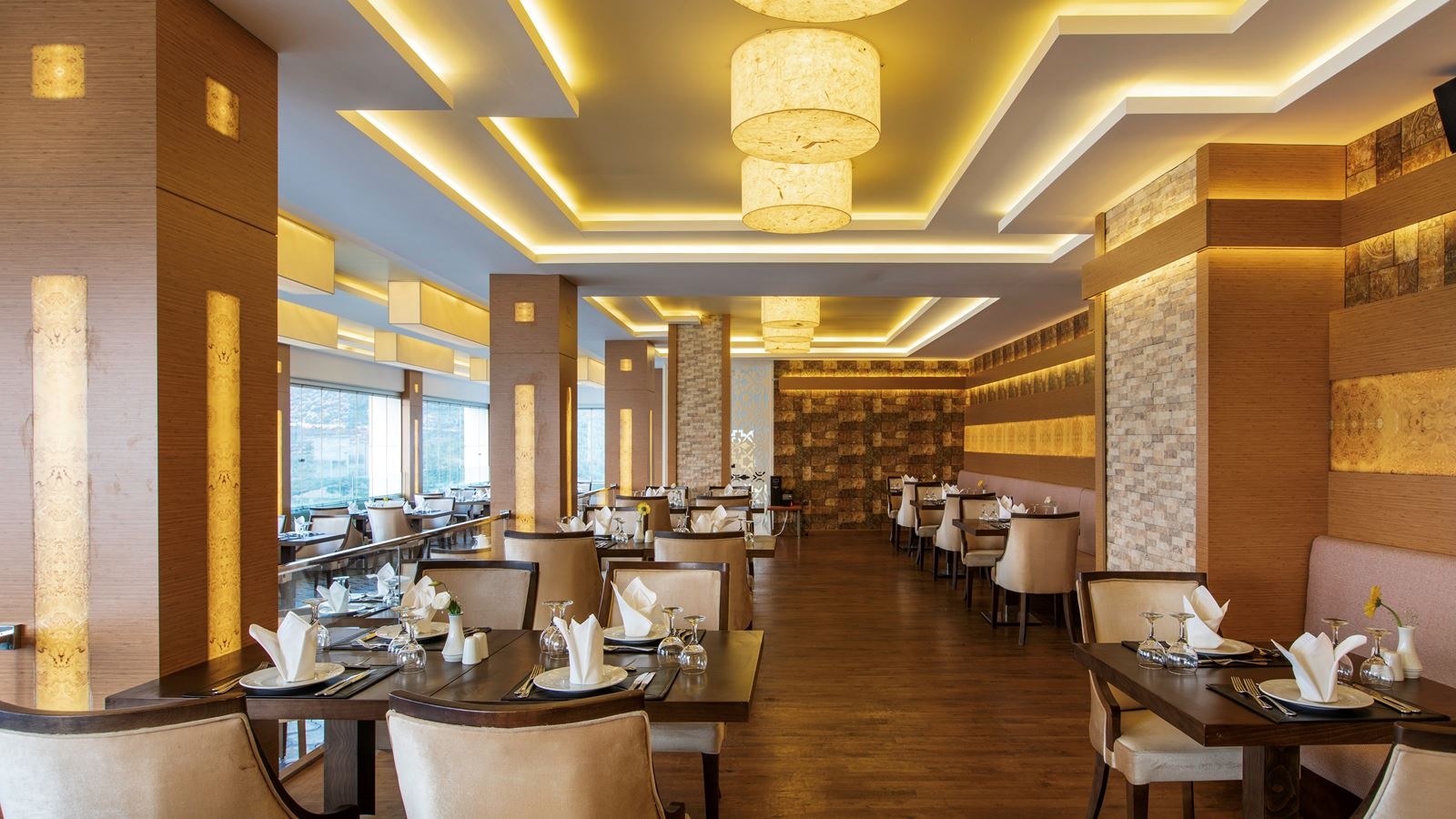 restaurants-la-romantica