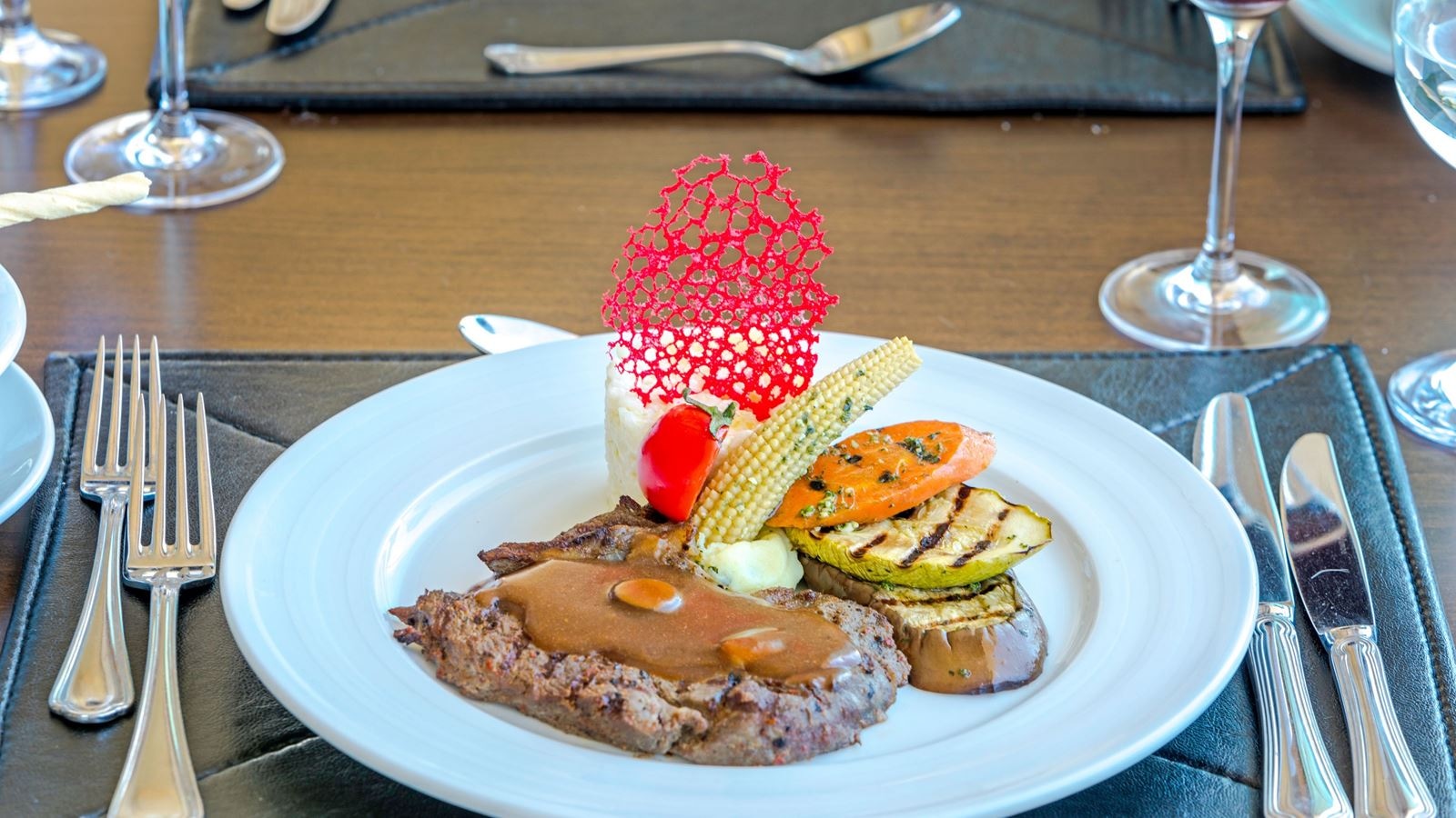 restaurants-la-romantica