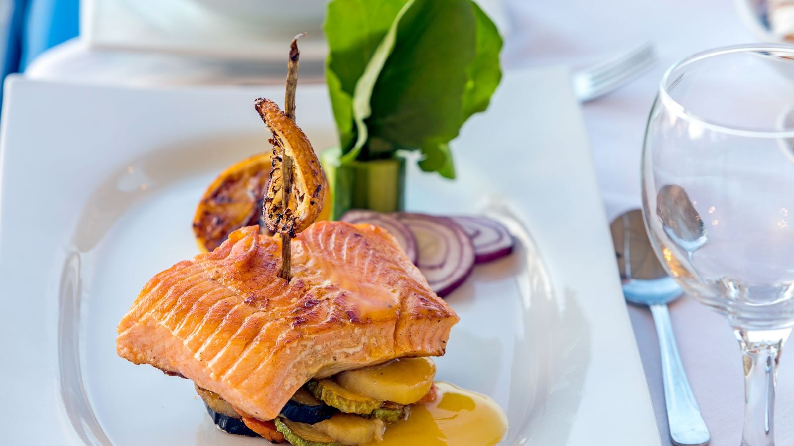 restaurants-pescatore