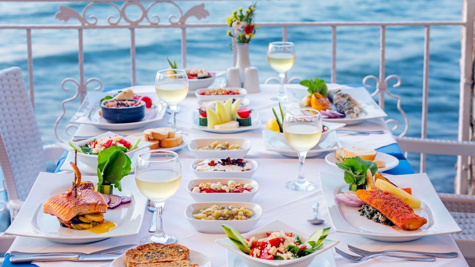 restaurants-pescatore